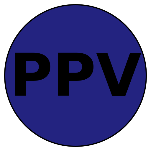 Proven Path Vacations